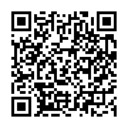 Buddy Poppy QR Code